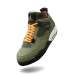 Air Jordan 4 Retro OG 'UNDEFEATED' - Kicks - Fortnite