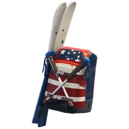 Alpine Accessories (USA) (Old) - Back Bling - Fortnite.png (78 KB) Old Icon