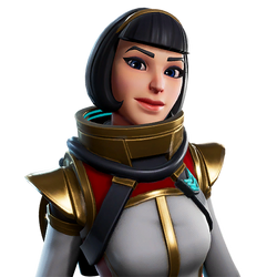 Mythic Hero Fortnite Wiki Mythic Heroes Fortnite Wiki Fandom