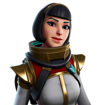 Fortnite Azalea Clark Star Trek Death Runs Fortnite Codes Death Runs Fortnite Codes