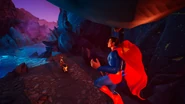 Battle 39 - Zero Hour - Fortnite.png (3.05 MB)
