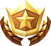 Battle Pass icon