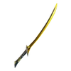 Blade of the Void - Pickaxe - Fortnite