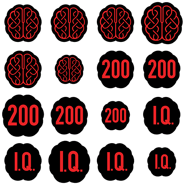 Sprite Sheet
