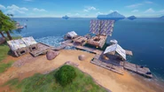 Builder's Barracks (April 25th 2026 - Docks) - Location - Fortnite.png (3.3 MB) Overview