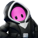 CRZ-8 - Outfit - Fall Guys