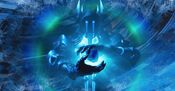 Cube Shard - Ice Storm - Fortnite.jpg