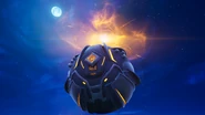 Dark Harvester Rift In 2 (6) - Event - Fortnite.png (2.48 MB)