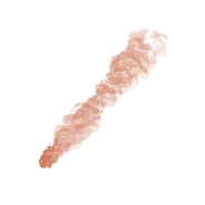 Drift Smoke (Burnt Sienna) - Trail - Rocket Racing.png (16 KB) Icon used in the Speed Run Kickoff Quests for the Burnt Sienna Style