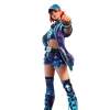 Dusty (Aeon - Featured) - Outfit - Fortnite