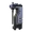 EMP Stealth Camo - Item - Fortnite