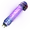 Epic Flux - Resource - Fortnite