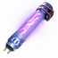 Epic Flux - Resource - Fortnite