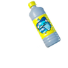 Fancy Flip - Toy - Fortnite.png
