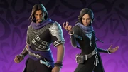 Fortnite-lantern-fest-social-1920x1080-07c627d8cee2