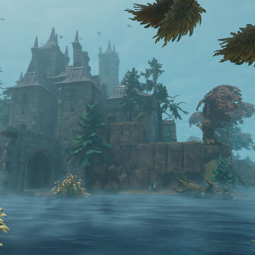Hexsylvania Fortnite Wiki Fandom Fortnite Hexsylvania Power Level Fortnite Hexsylvania Power Level Hexsylvania Fortnite Wiki Fandom