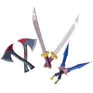 Infiltration Tools Pack (02) - Limited Time Offer - Fortnite.png (209 KB) Infiltration Tools Pack