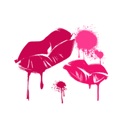 Decal