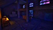 Leaky Lake (S6 - North Factory - Second Floor) - Location - Fortnite OG.png (2.13 MB) Second Floor (Before November 8th 2025)