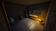 Lonewolf Lair (Swimming Pool - Interior 3) - Location - Fortnite.png (2.5 MB) Restroom
