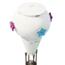 Luft-Llama Hot Air Balloon - Toy - LEGO Fortnite
