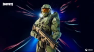 Master Chief - Promo - Fortnite.png (1.91 MB) Promotional Image for Master Chief