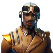 Maximilian - Outfit - Fortnite.png (159 KB) Icon (Before v10.10)