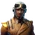 Maximilian - Outfit - Fortnite