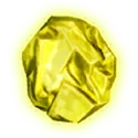 Mind Stone - Item - Fortnite