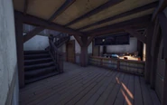 Misty Meadows (Blue Restaurant - Inside - Ground Floor) - Location - Fortnite.png (39 KB) Ground Floor