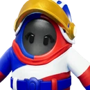 Mogul Master (FRA) - Outfit - Fall Guys