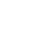 Monument