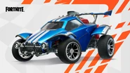 Promotional Image