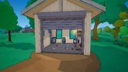 Ramp (Springfield - 2 - 2) - Unnamed Location - Fortnite.png (2.77 MB) Ramp (#2; Near Springfield Town Square)