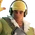 Recon Raptor - Outfit - Fortnite