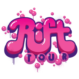 Decal