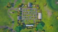 Top View (Before Update v38.10)
