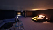 Room 202