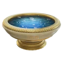 Scrying Pool - Icon - Fortnite
