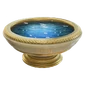 Scrying Pool - Icon - Fortnite