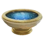 Scrying Pool - Icon - Fortnite
