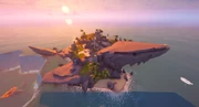 Sharky Shell - Landmark - Fortnite.png