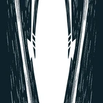 Skin Gray03 - Decal - Rocket Racing