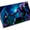 Skull Squad