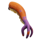 Snap (Arm - Tenta-Classic) - Outfit - Fortnite
