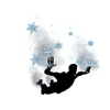 Snowflakes