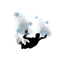 Snowflakes