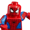 Spider-Man - Outfit - LEGO Fortnite