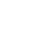 Stick of Truth (Icon) - Rift Anomaly - Fortnite