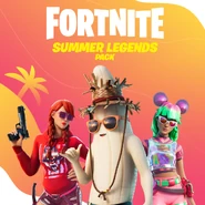 Icon on the PlayStation Store (Before v30.10)